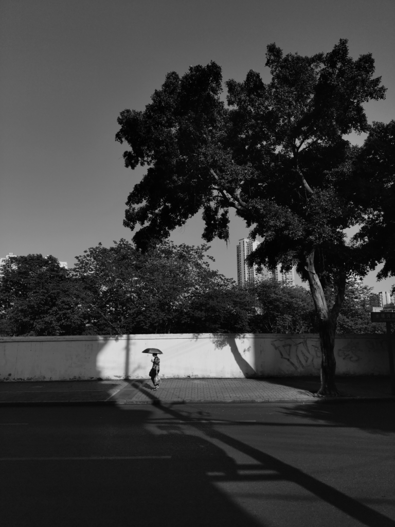 Wall 1