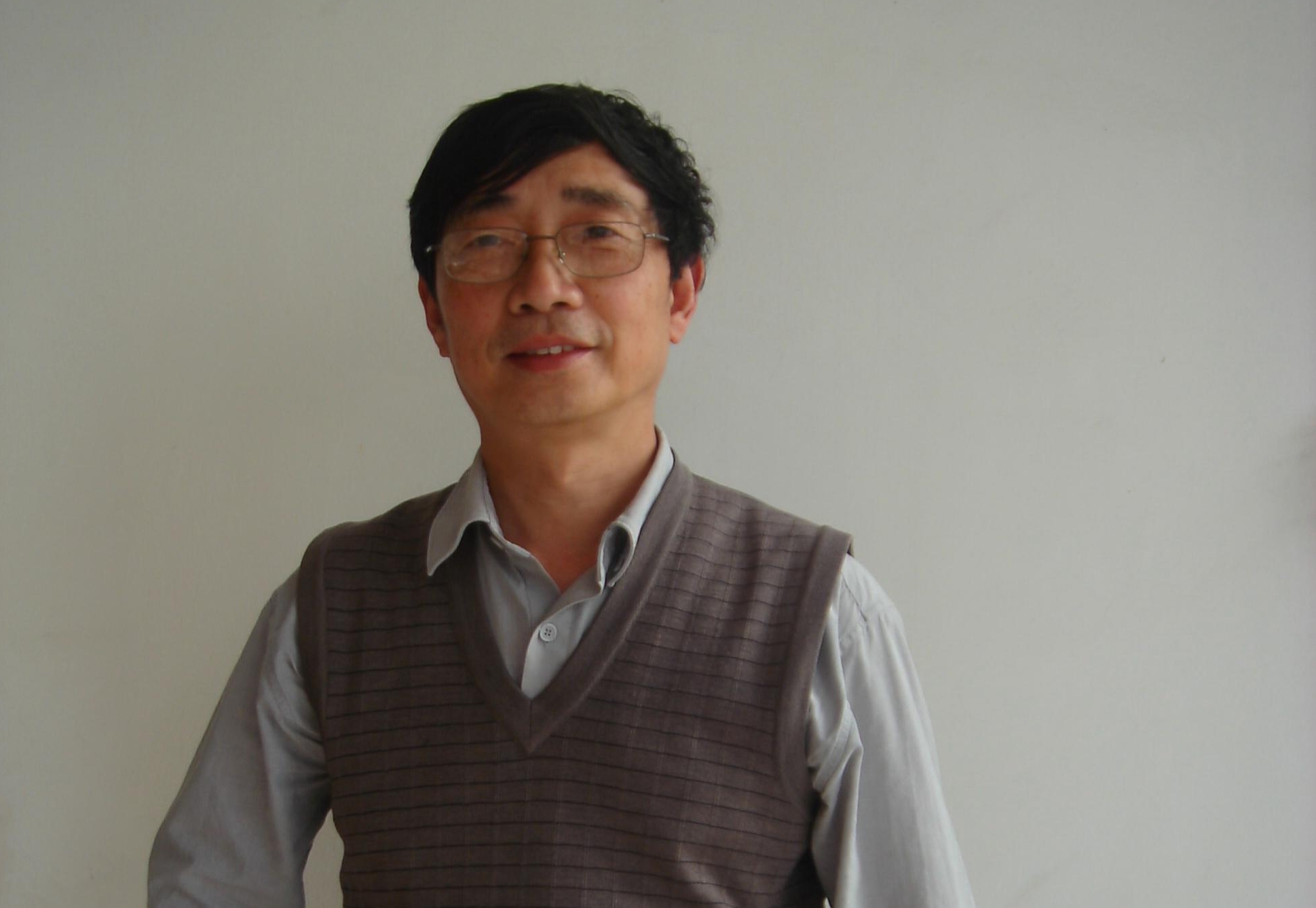 Chen Changzhu: Retrospect of an “Animation Education Trailblazer”