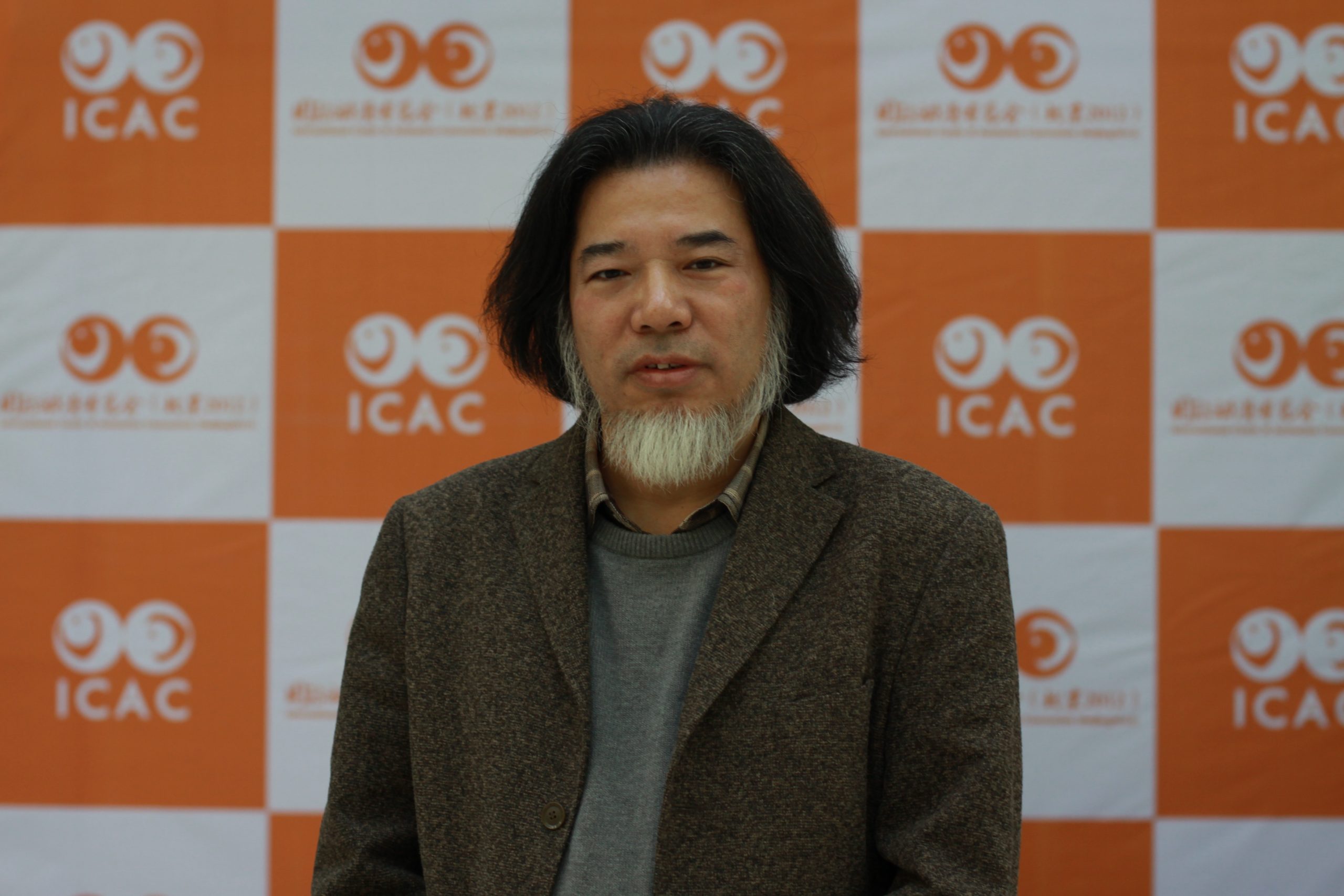 Xiao Ou: The Genesis of CAFA Animation and an Educational Manifesto