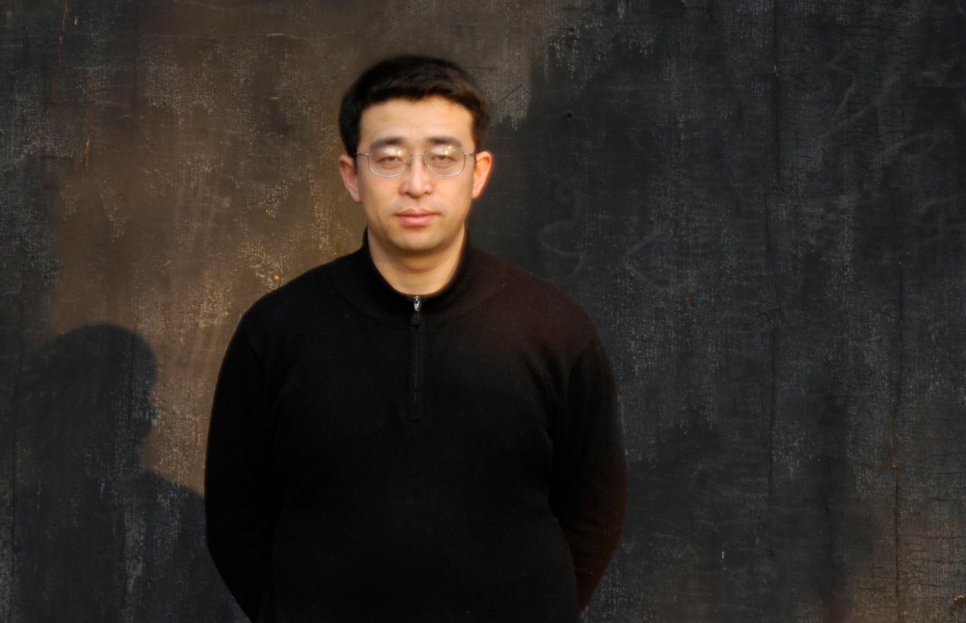 Huang Qiuye: The Pioneer of Design-Centric “Pan-Animation”