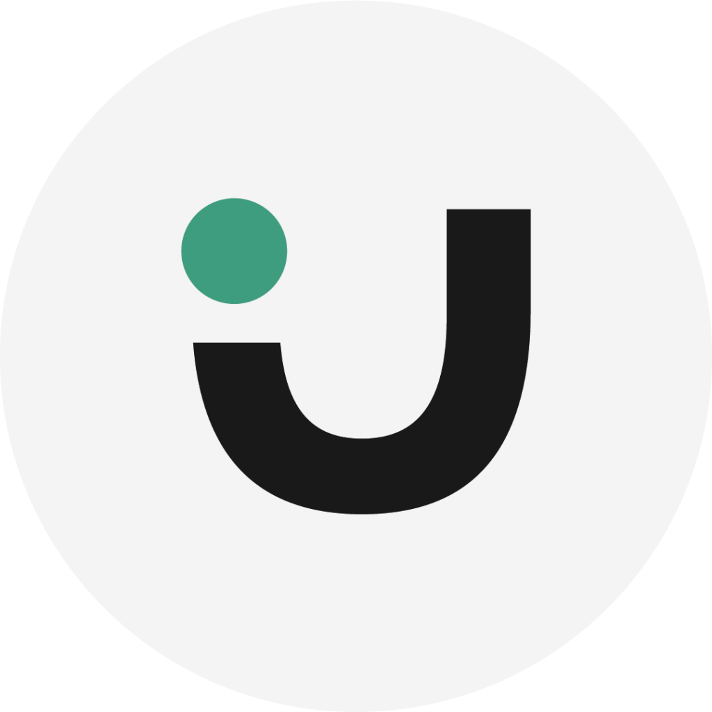 Zaichang UP