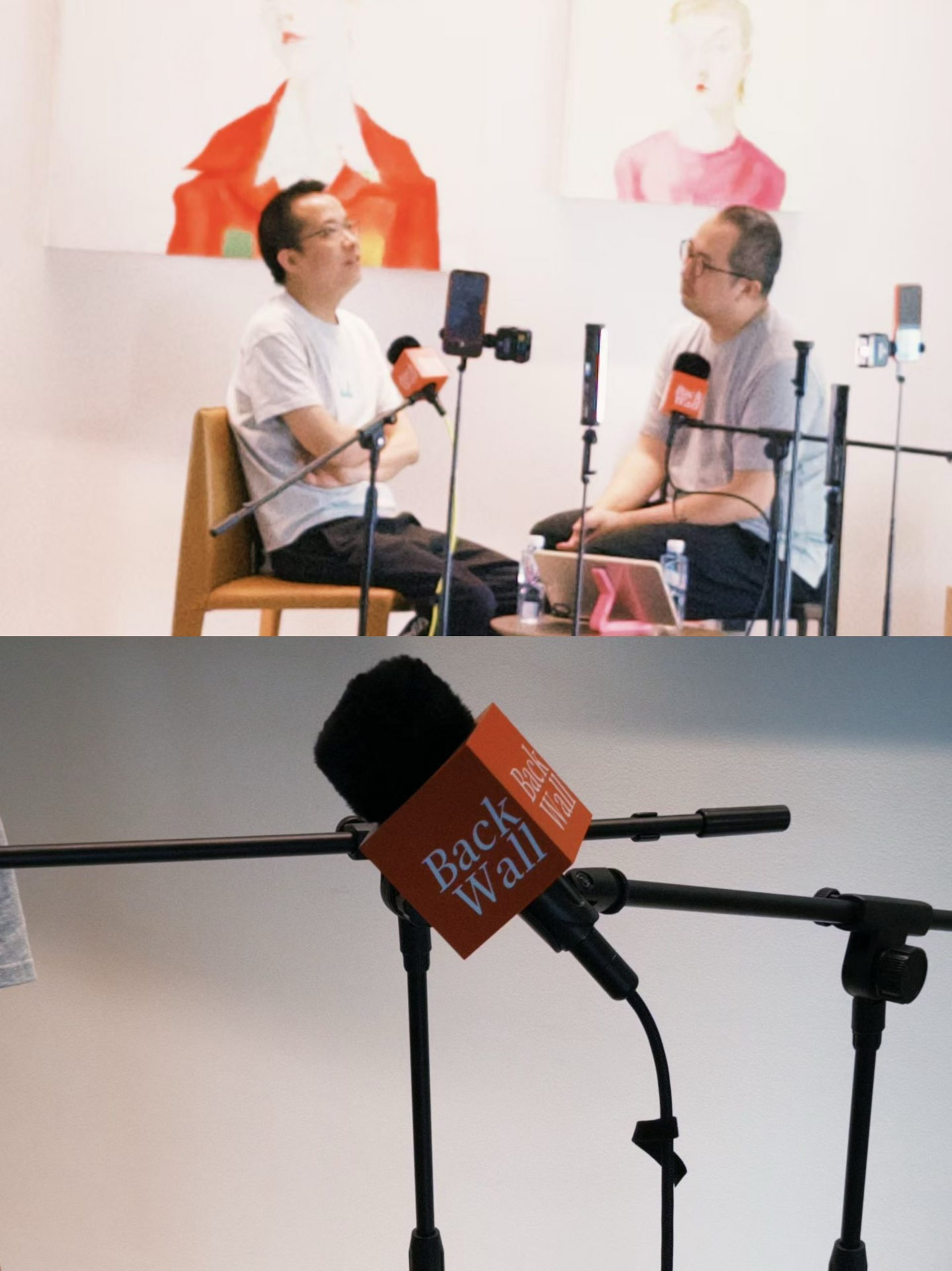 Painting and Staying Put: Zeng Pu, Locality, Images, and the Question of Painting Today